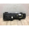 Compteur RENAULT GRAND SCENIC 3 PHASE 1 d’occasion