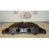 Collecteur d'echappement PEUGEOT 406 PHASE 2 d’occasion