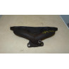 Collecteur d'echappement PEUGEOT 406 PHASE 2 d’occasion