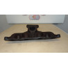 Collecteur d'echappement PEUGEOT 406 PHASE 2 d’occasion