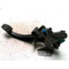 Pedalier de frein RENAULT GRAND SCENIC 2 PHASE 1 d’occasion