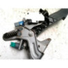 Pedalier de frein RENAULT GRAND SCENIC 2 PHASE 1 d’occasion