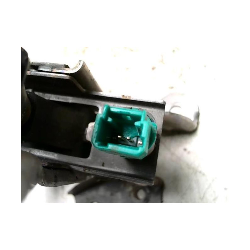 Pedalier de frein RENAULT GRAND SCENIC 2 PHASE 1 d’occasion
