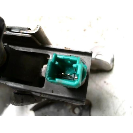 Pedalier de frein RENAULT GRAND SCENIC 2 PHASE 1 d’occasion