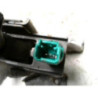 Pedalier de frein RENAULT GRAND SCENIC 2 PHASE 1 d’occasion