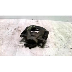 Etrier avant gauche (freinage) PEUGEOT 107 PHASE 2 d’occasion