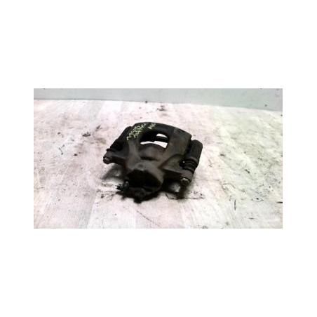 Etrier avant gauche (freinage) PEUGEOT 107 PHASE 2 d’occasion