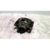 Etrier avant gauche (freinage) PEUGEOT 107 PHASE 2 d’occasion