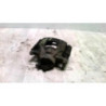 Etrier avant gauche (freinage) PEUGEOT 107 PHASE 2 d’occasion