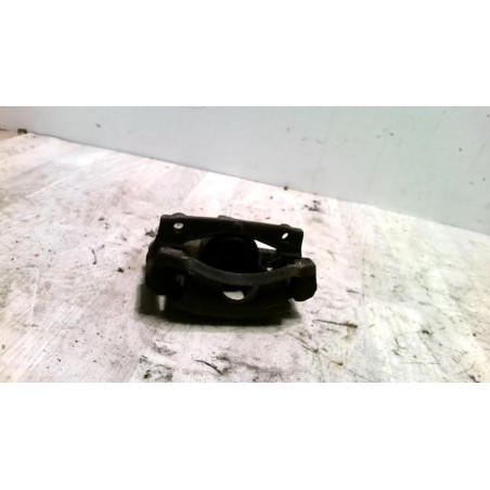 Etrier avant gauche (freinage) PEUGEOT 107 PHASE 2 d’occasion
