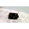 Etrier avant gauche (freinage) PEUGEOT 107 PHASE 2 d’occasion
