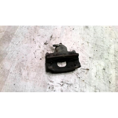 Etrier avant gauche (freinage) PEUGEOT 107 PHASE 2 d’occasion
