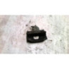 Etrier avant gauche (freinage) PEUGEOT 107 PHASE 2 d’occasion