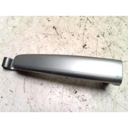 Poignee porte avant gauche PEUGEOT 307 PHASE 1 d’occasion