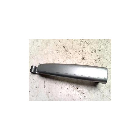 Poignee porte avant gauche PEUGEOT 307 PHASE 1 d’occasion