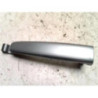 Poignee porte avant gauche PEUGEOT 307 PHASE 1 d’occasion