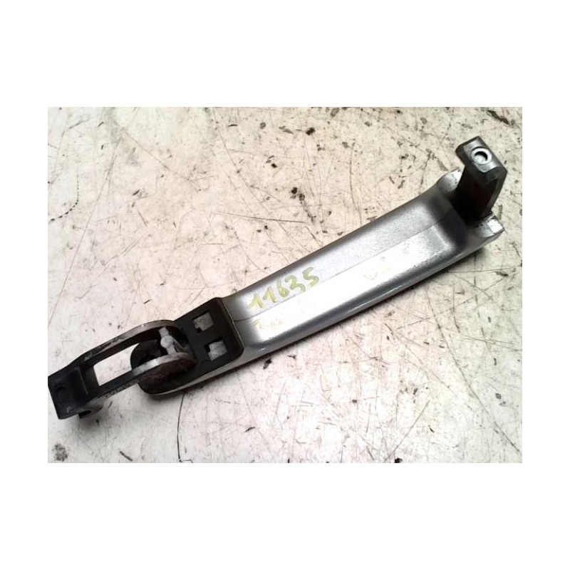 Poignee porte avant gauche PEUGEOT 307 PHASE 1 d’occasion