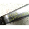 Poignee porte avant gauche PEUGEOT 307 PHASE 1 d’occasion