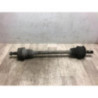 Cardan arriere gauche (transmission) MERCEDES CLASSE C 203 COUPE SPORT PHASE 1 d’occasion