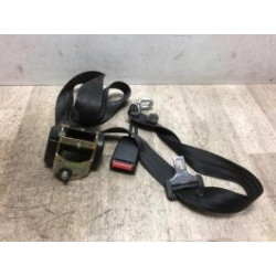 Ceinture arriere centrale VOLVO 940 d’occasion