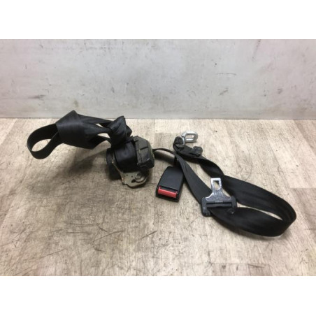 Ceinture arriere centrale VOLVO 940 d’occasion