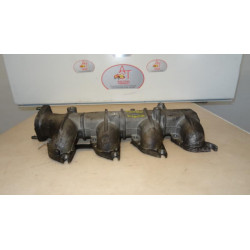 Collecteur d'admission CITROEN XSARA HDI d’occasion