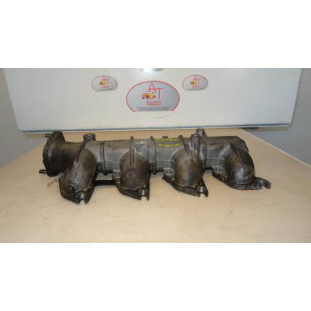 Collecteur d'admission CITROEN XSARA HDI d’occasion