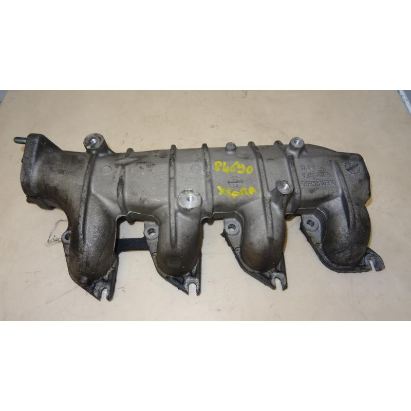 Collecteur d'admission CITROEN XSARA HDI d’occasion