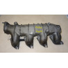 Collecteur d'admission CITROEN XSARA HDI d’occasion