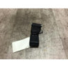 Attache ceinture arriere centrale RENAULT GRAND SCENIC 3 PHASE 1 d’occasion