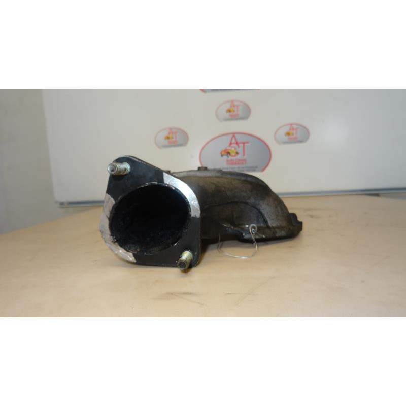 Collecteur d'admission CITROEN XSARA HDI d’occasion