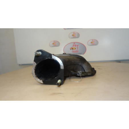 Collecteur d'admission CITROEN XSARA HDI d’occasion