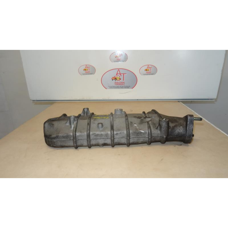 Collecteur d'admission CITROEN XSARA HDI d’occasion