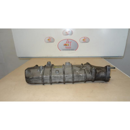 Collecteur d'admission CITROEN XSARA HDI d’occasion