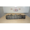 Collecteur d'admission CITROEN XSARA HDI d’occasion