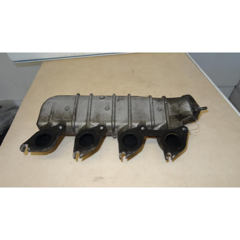 Collecteur d'admission CITROEN XSARA HDI d’occasion