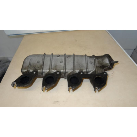 Collecteur d'admission CITROEN XSARA HDI d’occasion