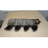 Collecteur d'admission CITROEN XSARA HDI d’occasion