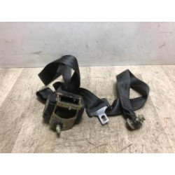 Ceinture arriere gauche VOLVO 940 d’occasion