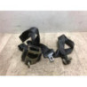 Ceinture arriere gauche VOLVO 940 d’occasion