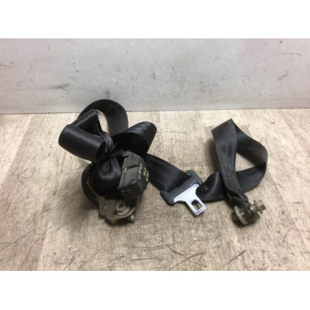 Ceinture arriere gauche VOLVO 940 d’occasion