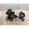 Ceinture arriere gauche VOLVO 940 d’occasion