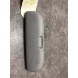 Poignee de maintien avant gauche RENAULT GRAND SCENIC 3 PHASE 1 d’occasion