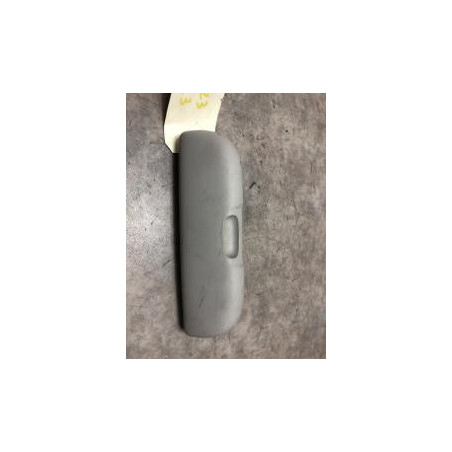 Poignee de maintien avant gauche RENAULT GRAND SCENIC 3 PHASE 1 d’occasion