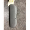 Poignee de maintien avant gauche RENAULT GRAND SCENIC 3 PHASE 1 d’occasion