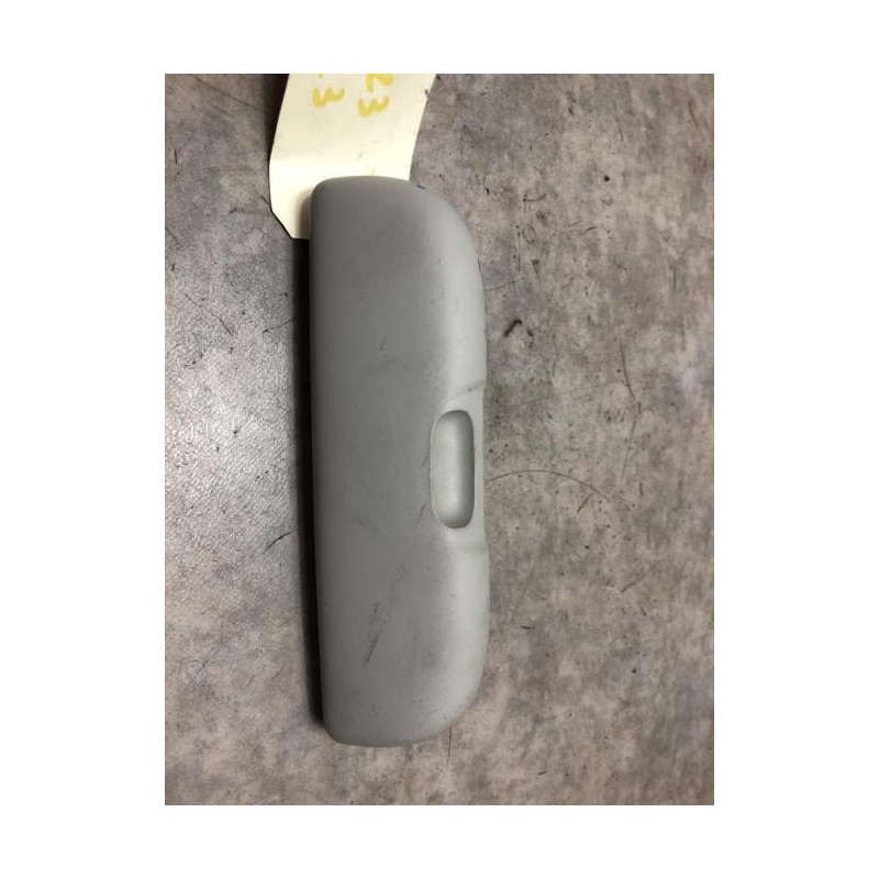 Poignee de maintien avant gauche RENAULT GRAND SCENIC 3 PHASE 1 d’occasion