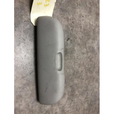 Poignee de maintien avant gauche RENAULT GRAND SCENIC 3 PHASE 1 d’occasion