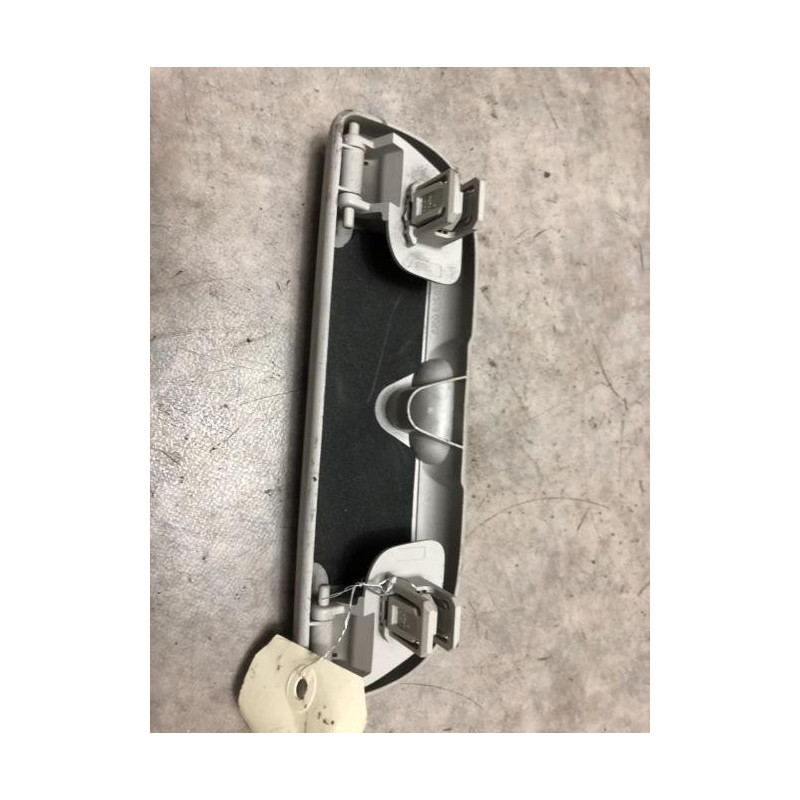 Poignee de maintien avant gauche RENAULT GRAND SCENIC 3 PHASE 1 d’occasion