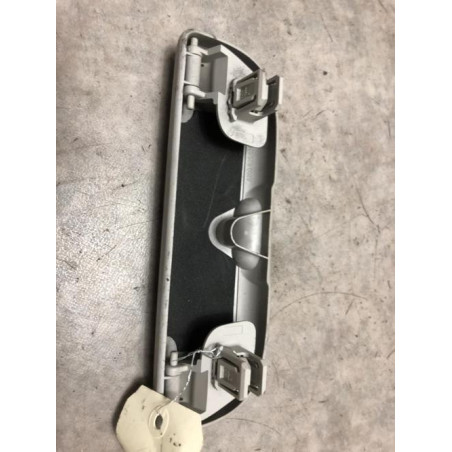 Poignee de maintien avant gauche RENAULT GRAND SCENIC 3 PHASE 1 d’occasion