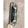 Poignee de maintien avant gauche RENAULT GRAND SCENIC 3 PHASE 1 d’occasion